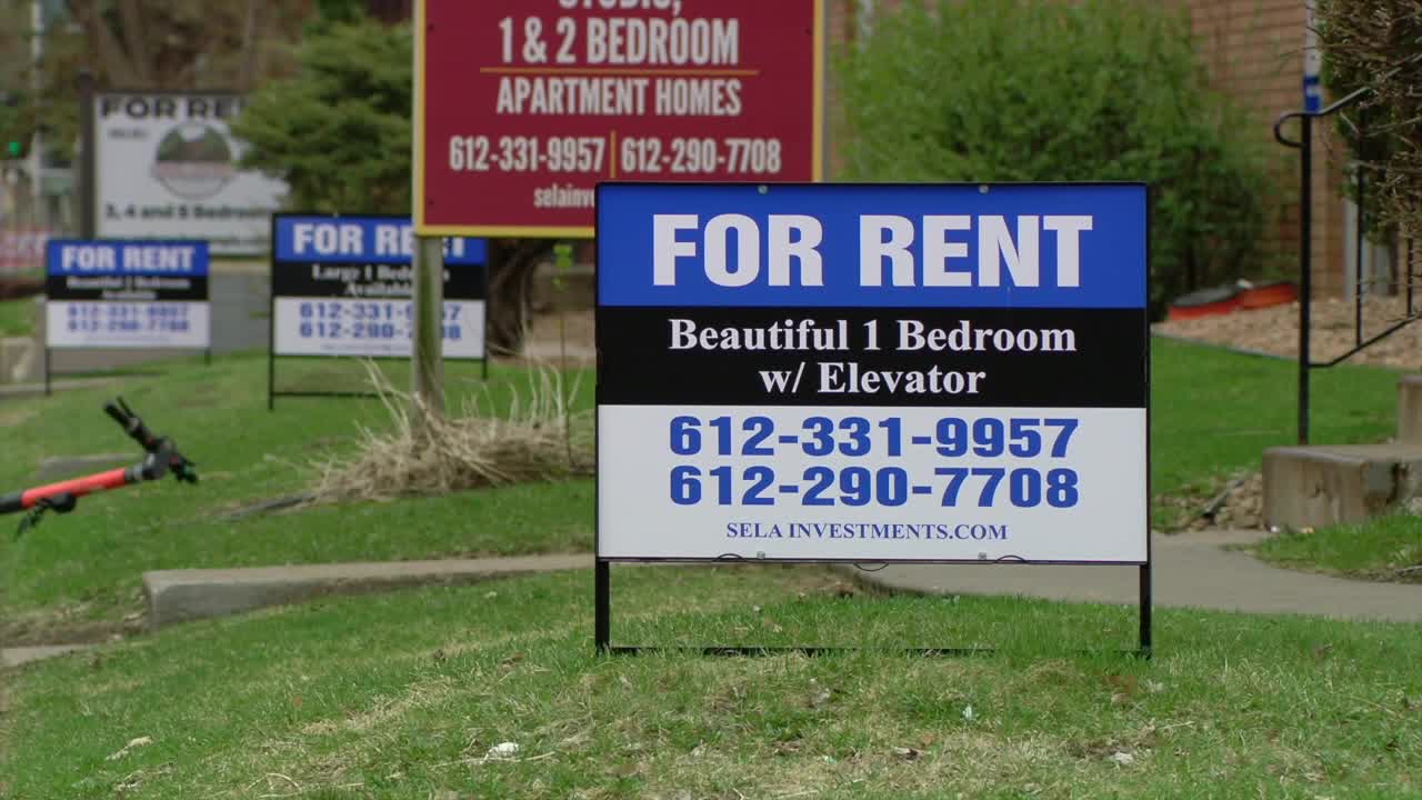 Minnesota providers prepare to expand homelessness prevention as $40 million rolls out