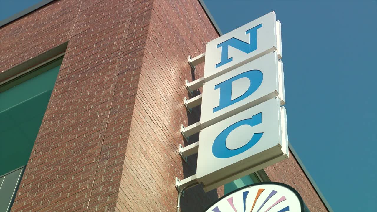 Nonprofit that awarded ‘incorrect’ promise grants can keep up to $7 million to run the program