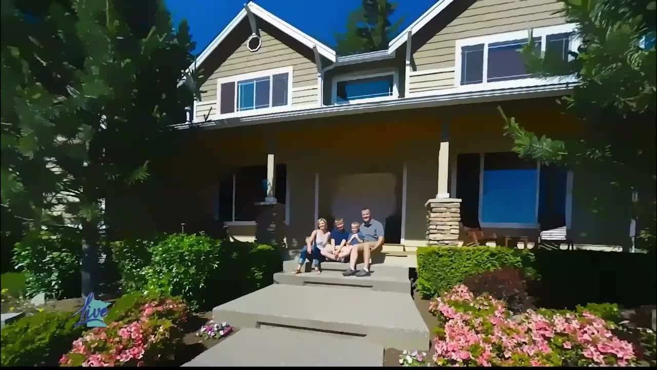NORTH Magazine: “The Lost Art of Porch Sitting”