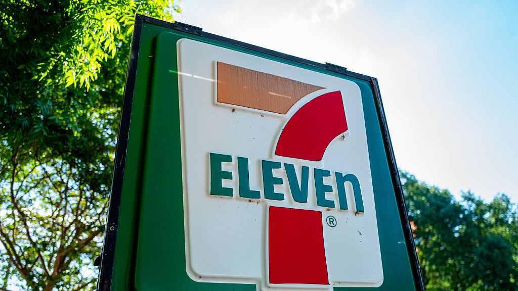 7-Eleven parent details plan to close hundreds of US stores